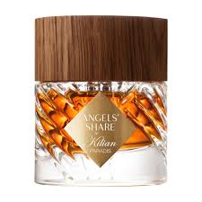 Angels' Share Paradis (Pre - Order) - Fragrance Empire
