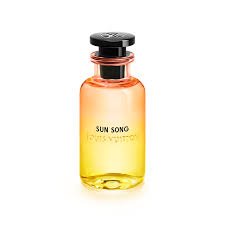Sun Song (Decants) - Fragrance Empire