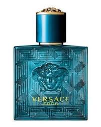 Eros Edt (Decants) - Fragrance Empire
