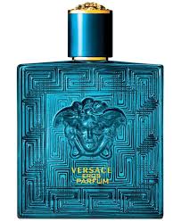Eros Parfum (Decants) - Fragrance Empire
