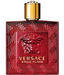 Eros Flame (Decants) - Fragrance Empire