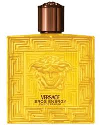 Eros Energy (Decants) - Fragrance Empire