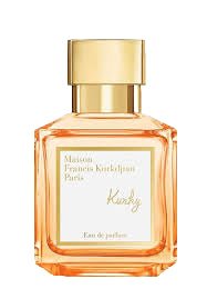 Kurky - Fragrance Empire