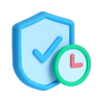 Shipping Protection - Fragrance Empire